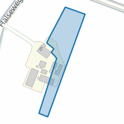 Perceel VSV00-F-4158