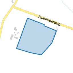 Perceel VSV00-F-4159