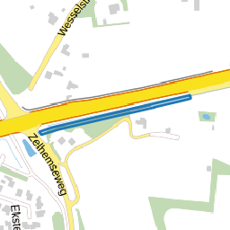 Perceel VSV00-F-4160