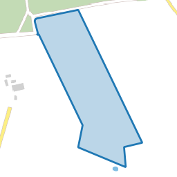 Perceel VSV00-F-4163