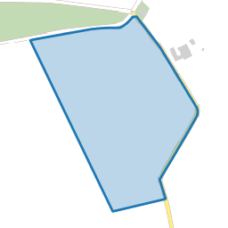 Perceel VSV00-F-4164