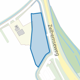 Perceel VSV00-F-4184