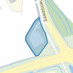 Perceel VSV00-F-4185