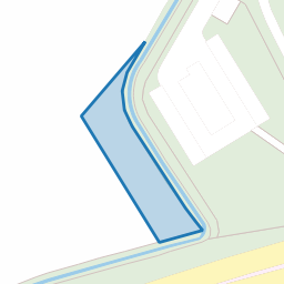 Perceel VSV00-F-4186