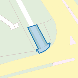 Perceel VSV00-F-4187