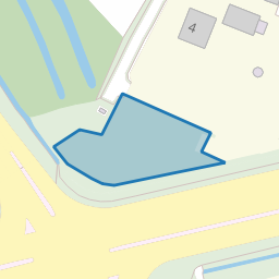 Perceel VSV00-F-4189