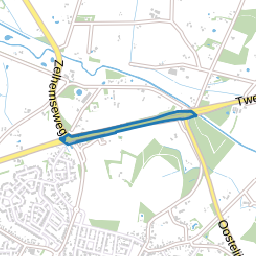 Perceel VSV00-F-4190