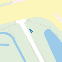 Perceel VSV00-F-4191