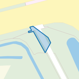 Perceel VSV00-F-4192