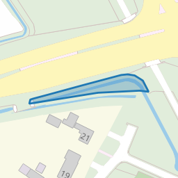 Perceel VSV00-F-4193