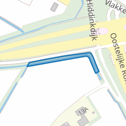 Perceel VSV00-F-4195