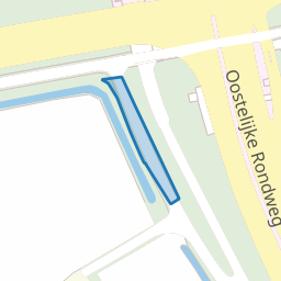 Perceel VSV00-F-4196