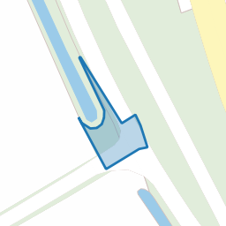 Perceel VSV00-F-4198