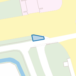 Perceel VSV00-F-4200