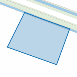 Perceel VSV00-F-4202