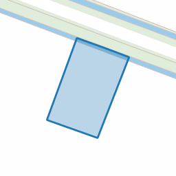 Perceel VSV00-F-4203