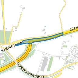 Perceel VSV00-F-4204