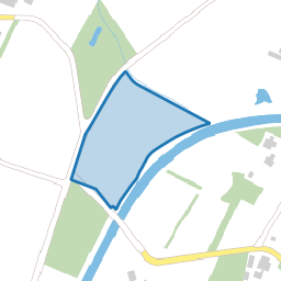 Perceel VSV00-F-4205