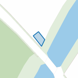 Perceel VSV00-F-4206