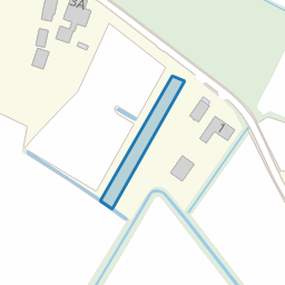 Perceel VSV00-F-4207