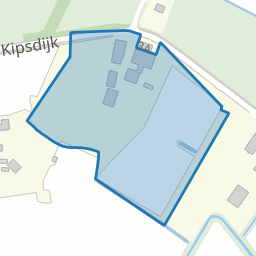 Perceel VSV00-F-4208