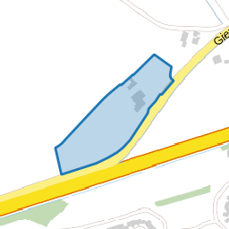 Perceel VSV00-F-4209