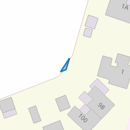 Perceel VSV00-F-4211