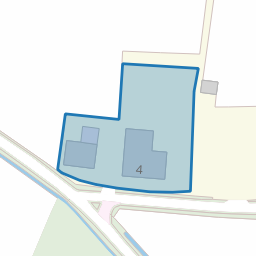 Perceel VSV00-F-4216