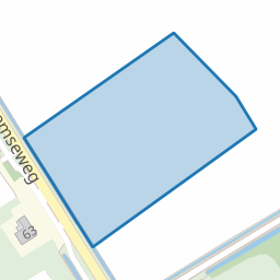 Perceel VSV00-G-1033