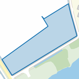 Perceel VSV00-G-1034