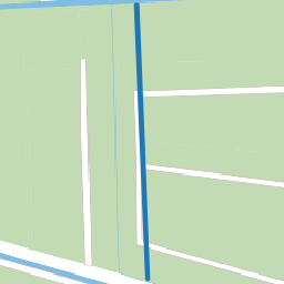 Perceel VSV00-G-1086