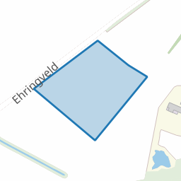 Perceel VSV00-G-1153