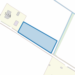 Perceel VSV00-G-1161