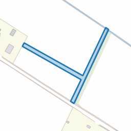 Perceel VSV00-G-1162