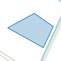 Perceel VSV00-G-1163