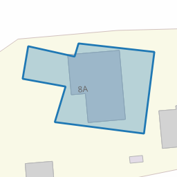 Perceel VSV00-G-1183