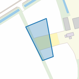 Perceel VSV00-G-1272