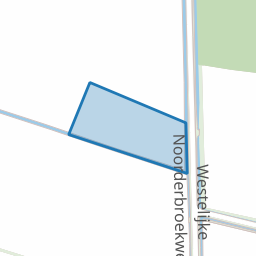 Perceel VSV00-G-1282