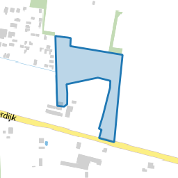 Perceel VSV00-G-1348