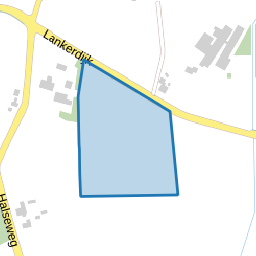 Perceel VSV00-G-1352