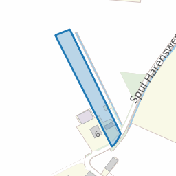 Perceel VSV00-G-1360