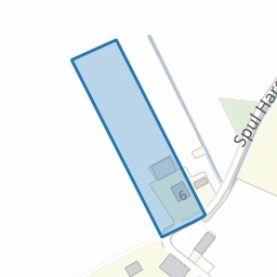 Perceel VSV00-G-1361