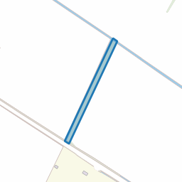 Perceel VSV00-G-1365