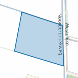 Perceel VSV00-G-1393