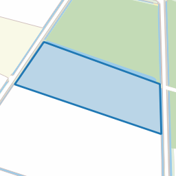 Perceel VSV00-G-1394