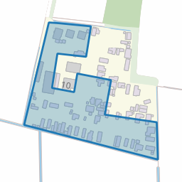 Perceel VSV00-G-1412