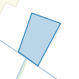 Perceel VSV00-G-1429