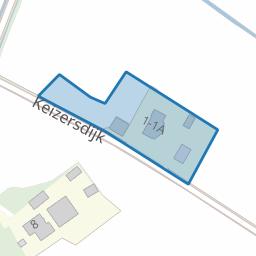 Perceel VSV00-G-1438