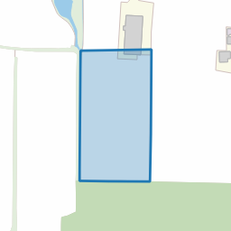 Perceel VSV00-G-1440