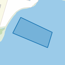 Perceel VSV00-G-1448